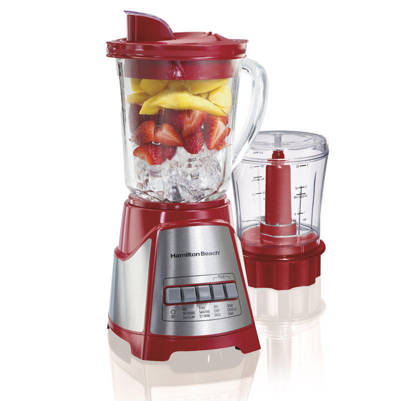Hamilton Beach® Blender / Chopper