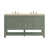 Smokey Celadon n'est pas disponible