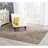 Sarabia Infinity Performance Geometric Rug-62948119