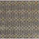 Glam Gray/Gold Area Rug
