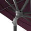 Parasol de marché 132 po x 132 po-139621462-88483048
