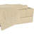 Microfiber Sheet Set-22547702-22547711