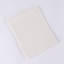 Baker Duvet Cover-140755332-140755355