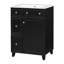 Meuble-lavabo 24 po avec comptoir en céramique-996646095-996390972