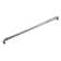 Cottage 24" Centre to Centre Appliance Pull or Oversized Handle, Unique Industrial Design