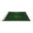 Floral Indoor Rug-68247545