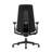 Haworth Fern Mesh Task Chair-72023940-86611506