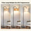Lampe sur pied arquée 68 po Ashea-1978869429-1978869432