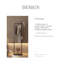 Portemanteaux Nordic Elegance-106459590