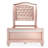 Annistyn Solid Wood Piece Bedroom Set-87383363