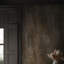 Oxidized Opulence Nightfall Wallpaper-302615249