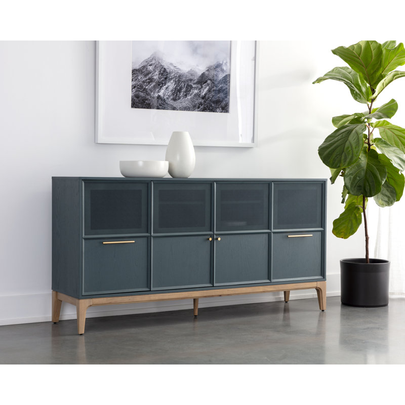 Rivero 71'' W Sideboard