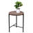 End Table-2038014581