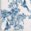 Cesidia Royal Garden Wallpaper