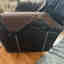 Photos des clients 2 de 2