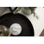 Plateau rond Stovring-1984879228