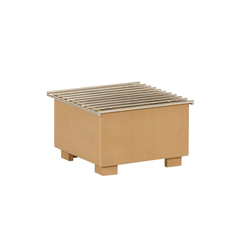 Renew Square Chafing Dish