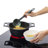 Lékué Non-Scratch Cooking Utensils, Set of 5