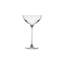 Savage 5.75 oz. Crystal Coupe