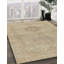 Tapis abstrait moderne 2876-1139641174