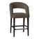 Tabouret 30 "Bryant