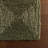 Laux Textured Handmade Jute Rug-128575918