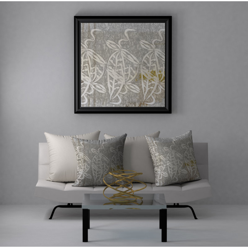 Préférer la housse et la housse de coussin carré tendance, 24" X 24"