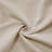 Chenille Cloud Couch Sofa-951264528-951081079-954559529
