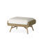 Essence Outdoor Ottoman-68900408-98133250
