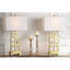 Gravenhurst Metal Table Lamp-102741153