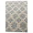 Iverson Light Gray Rug
