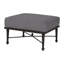 Grand Terrace Outdoor Ottoman-69932697-69932698