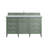 Dussault 60'' Single Bathroom Vanity with Top-208502021-208502029-267083185