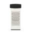 OXO Good Grips Multi-Grater