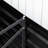 Kiger Metal Raised Garden Bed-1432162810-1467383808