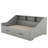 Brai Daybed-1752709401
