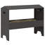 Cold-Rolled Steel Feeder-909225230