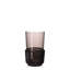 Trama Drinking Glass-63930336