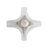 Jamesena - Wall Sconce