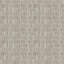 Zen Striped Paper Shimmer Roll-1739224683
