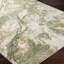 Amneris Abstract Area Rug-443812593