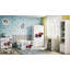 Cicero Drawer Bed and Mattress-1986801849-1986801848