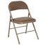 Chaise pliante Oliverson-1767674246