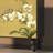 Art Design Sideboard Cabinet