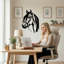 Décoration murale-535920379