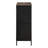 ACE 2 Cube Storage/Bookcase-1967803915