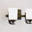 Kemal Dimmable Vanity Light-175935359-175935346-175935347