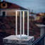Home Pro Table Lamp-343721755