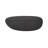 River Stone Drum Coffee Table-59270648-59270649