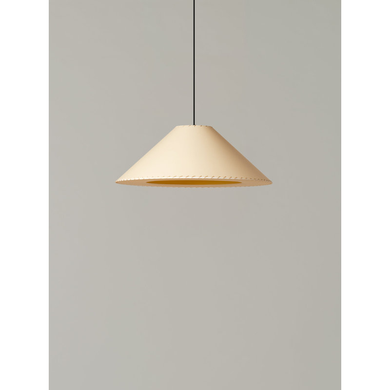 MT5, 127.3" H x 25.5" W x 25.5" D, Beige, Satin Nickel/Black